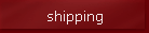 shipping